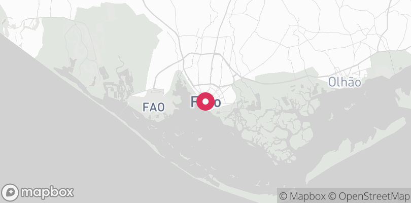 Localisation destination