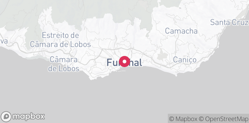 Localisation destination