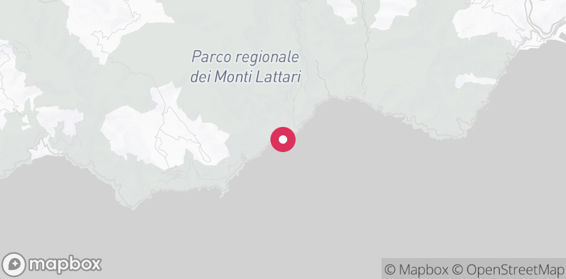 Localisation destination