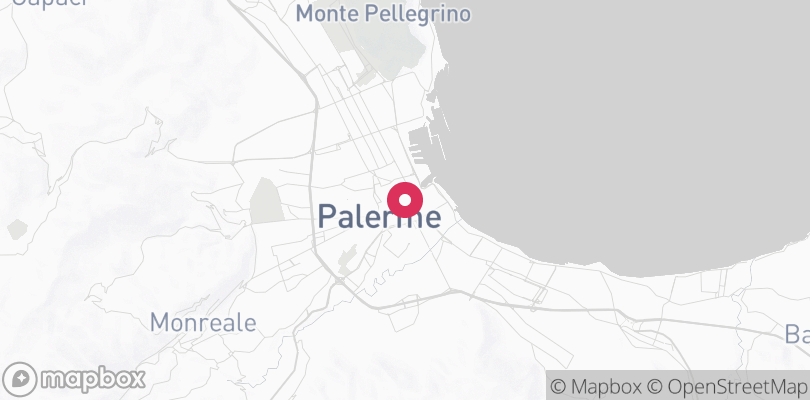 Localisation destination