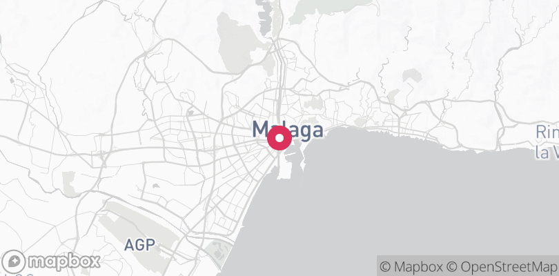 Localisation destination