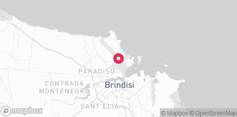 Destination location